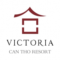  Victoria Can Tho Resort