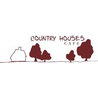 Nhân Viên Bếp Cafe Country Houses - Gò Vấp