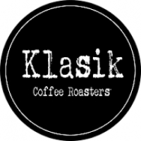 Nhân Viên Barista