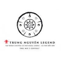 Nhân Viên Phục Vụ Bán Thời Gian (Khu vực TPHCM)