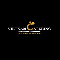 Bếp Phụ Âu Á Tiệc Sự Kiện