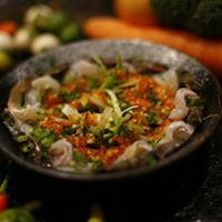 Phục Vụ Quận 1