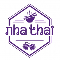 Bếp chính (Món Thái) Quận 2