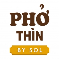 Nhân viên kế toán_Quận 2