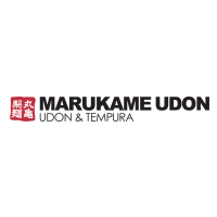 Marukame Udon 