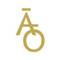 ARDEO Restaurant | Tổ Trưởng Bếp & Tổ Phó Bếp (Chef de partie & Demi Chef)
