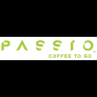 Quản Lý Cửa Hàng Passio Bình Dương