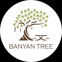 NHÂN VIÊN BẾP (PHỤ BẾP THÁI)