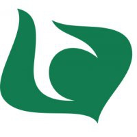 Nhân Viên Sale Tiệc - Làm Tại Quận 10