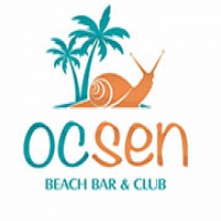 Nhân Viên Tạp Vụ Bếp _ Phú Quốc