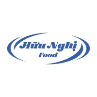 Quản lý Sản xuất Bánh