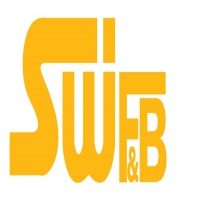Nhân Viên Sảnh Nhà Hàng