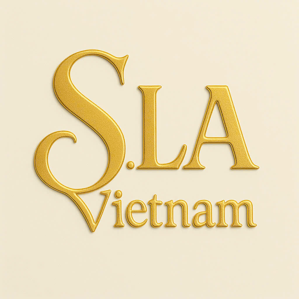 Quản lý nhà hàng