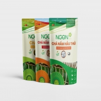 PHỤ BẾP - CẦN THƠ - NHẬN VIỆC NGAY