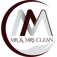 Nhân Viên Nghiệp Vụ Buồng Phòng - Làm Tại Quận 2
