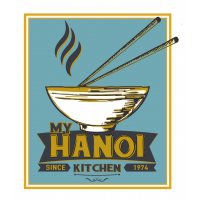 ĐẦU BẾP (BẾP BẮC) - COOK/ CHEF_QUẬN 2