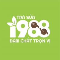 Pha Chế Không Y/C Kinh Nghiệm - Nhận Việc Ngay - Thủ Đức, Q.9