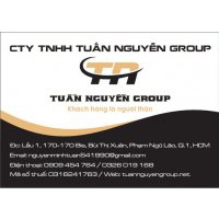 Tuyển Bếp Làm Việc Tại Singapore, US, Australia 