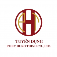 PHỤ BẾP & SALAD CHUỖI NHÀ HÀNG VIỆT