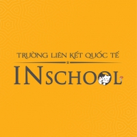 BẾP TRƯỞNG ĐIỀU HÀNH TRƯỜNG HỌC (LONG KHÁNH - ĐỒNG NAI)
