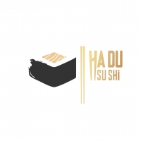 Phụ Bếp Nhật Nóng/Lạnh_Làm việc tại Cầu Giấy, Đống Đa, Hai Bà Trưng, Hà Đông