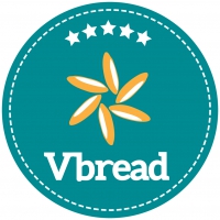 NHÂN VIÊN ĐÓNG GÓI - THỦ ĐỨC