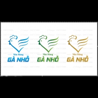 Tuyển Nhân Viên Phụ Bếp