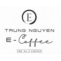 Pha Chế Làm Tại Nhà Bè