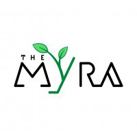 Nhân Viên Barista MYRA COFFEE