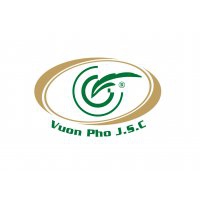 Kế Toán Quản Trị Nhà Hàng