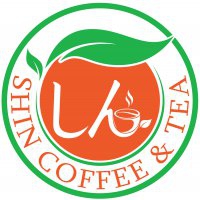 Kèo cá cược bóng đá World Cup Quán Cafe Hiện Đại