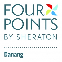 F&B Attendant / Nhân viên Nhà hàng