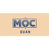 Phụ Bếp Hải Sản Việt_ Đà Nẵng