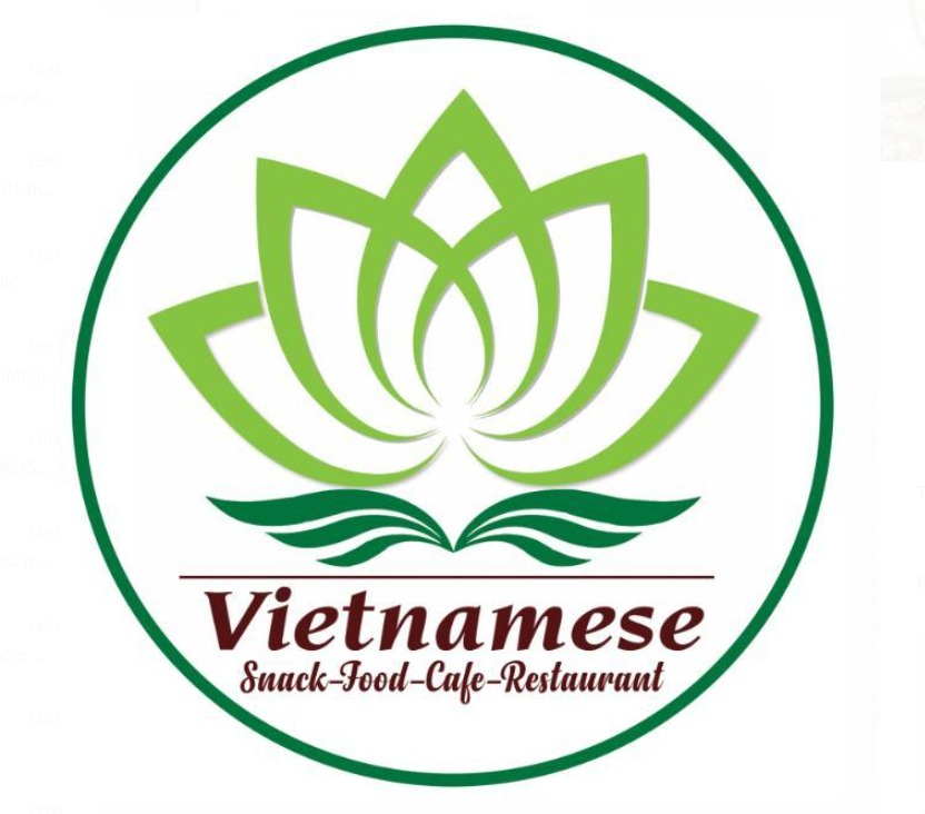 Chuỗi nhà hàng Tỷ lệ kèo cá cược World Cup Việt Nam tại Dubai