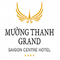  Khách sạn Mường Thanh Sài Gòn Centre - Chi nhánh DNTN Kèo bóng đá vòng loại World Cup Nam Mỹ số 1 tỉnh Điện Biên