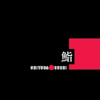 Nhân Viên Bếp (Full Time) Tại Quận 1