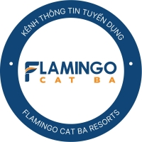 GIÁM SÁT BUỒNG PHÒNG