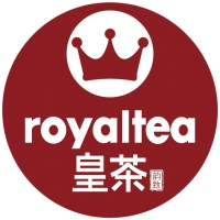 Trà Sữa RoYal Tea 