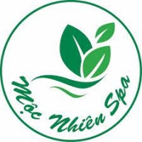 KỸ THUẬT VIÊN SPA