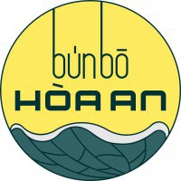 Nhân Viên Phụ Chế (Sơ Chế)