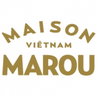 Maison Marou