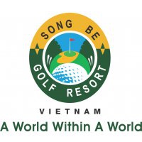 Lịch thi đấu WC 2026 Việt (Nấu chính)
