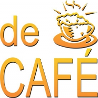 Head Barista Ladin De Cafe Quận Bình Tân