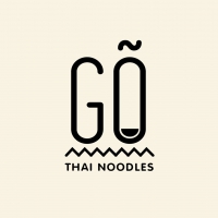 Phụ bếp