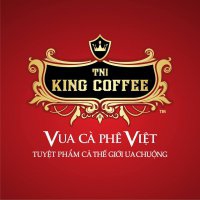 Nhân Viên Pha Chế - Fulltime/Parttime
