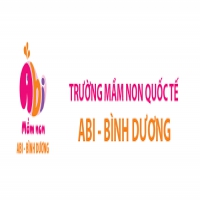 Bếp Chính Bếp Việt (Bình Dương)