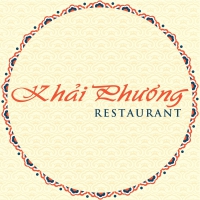 PHỤC VỤ - NHÀ BÈ