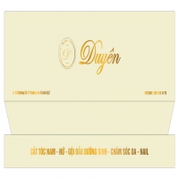 Kỹ Thuật Viên Spa KHÔNG XÂM LẤN - Quận 2 