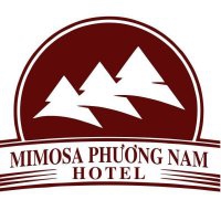Nhân Viên Kinh Doanh Khách Sạn