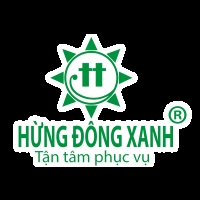 Nhân Viên Nhà Hàng Khối F&B - Tuyển Dụng Toàn Quốc